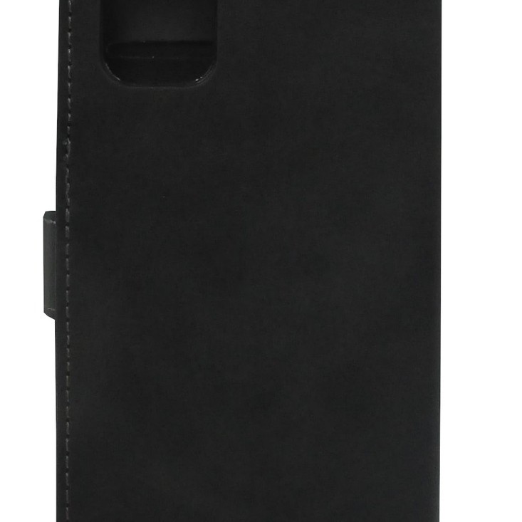 Book Wallet Θήκη Πορτοφόλι Μαύρο (Samsung Galaxy M31s) Book Wallet Θήκη Πορτοφόλι Μαύρο (Samsung Galaxy M31s)