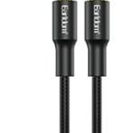 Earldom AUX48 Καλώδιο Audio Jack 3.5mm Earldom AUX48 Καλώδιο Audio Jack 3.5mm