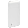 Remax RPP-166 Power Bank 20000 mAh