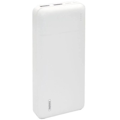 Remax RPP-166 Power Bank 20000 mAh