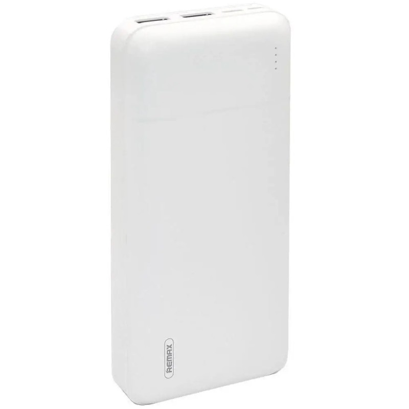 Remax RPP-166 Power Bank 20000 mAh