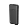 Remax RPP-166 Power Bank 20000 mAh
