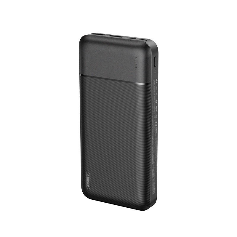 Remax RPP-166 Power Bank 20000 mAh