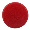 Technovo Popsocket Κόκκινο με στρας