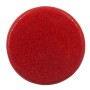 Technovo Popsocket Κόκκινο με στρας