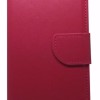 Oba Style Θήκη Book Wallet Πορτοφόλι (Samsung Galaxy Note 20)