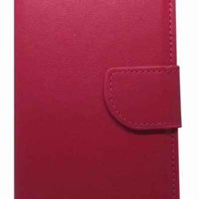 Oba Style Θήκη Book Wallet Πορτοφόλι (Samsung Galaxy Note 20) Oba Style Θήκη Book Wallet Πορτοφόλι (Samsung Galaxy Note 20)