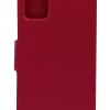 Oba Style Θήκη Book Wallet Πορτοφόλι (Samsung Galaxy Note 20)