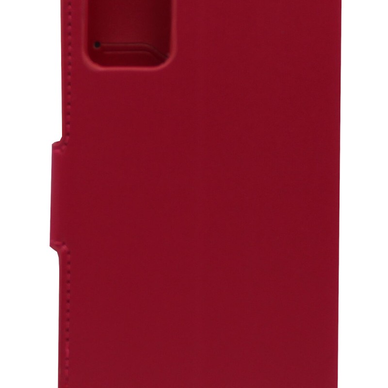 Oba Style Θήκη Book Wallet Πορτοφόλι (Samsung Galaxy Note 20)