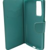Oba Style Θήκη Book Wallet Πορτοφόλι (Samsung Galaxy Note 20)