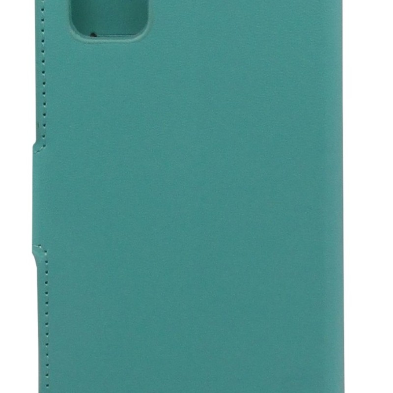 Oba Style Θήκη Book Wallet Πορτοφόλι (Samsung Galaxy Note 20)