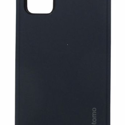 Motomo Back Cover Tough Armor (Samsung Galaxy Note 20)