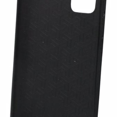 Motomo Back Cover Tough Armor (Samsung Galaxy Note 20)