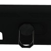 Back Cover Θήκη Armor Case Με Δαχτυλίδι Στήριξης Σκούρο Μπλε (Samsung Galaxy Note 20)