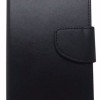 Meiyue Θήκη Book Wallet Πορτοφόλι Μαύρο (Samsung Galaxy Note 10 Lite 2020 & Samsung Galaxy A81) Meiyue Θήκη Book Wallet Πορτοφόλι Μαύρο (Samsung Galaxy Note 10 Lite 2020 & Samsung Galaxy A81)