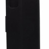 Meiyue Θήκη Book Wallet Πορτοφόλι Μαύρο (Samsung Galaxy Note 10 Lite 2020 & Samsung Galaxy A81) Meiyue Θήκη Book Wallet Πορτοφόλι Μαύρο (Samsung Galaxy Note 10 Lite 2020 & Samsung Galaxy A81)