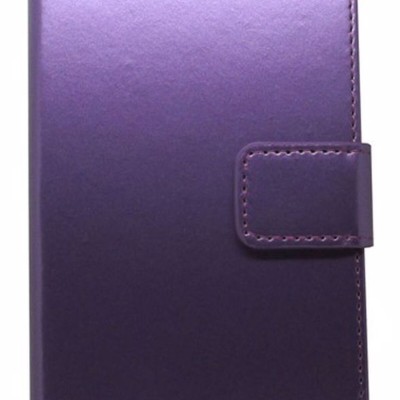 Θήκη Book Wallet Πορτοφόλι Με Μαγνητικό Κούμπωμα (Samsung Galaxy Note 10 Lite 2020 & Samsung Galaxy A81)
