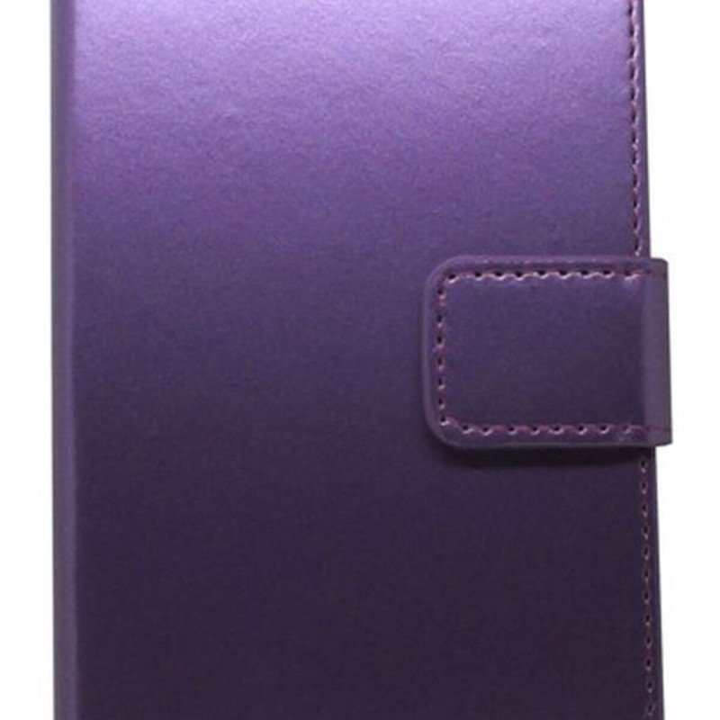 Θήκη Book Wallet Πορτοφόλι Με Μαγνητικό Κούμπωμα (Samsung Galaxy Note 10 Lite 2020 & Samsung Galaxy A81)