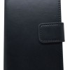 Θήκη Book Wallet Πορτοφόλι Με Μαγνητικό Κούμπωμα (Samsung Galaxy Note 10 Lite 2020 & Samsung Galaxy A81)