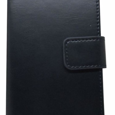 Θήκη Book Wallet Πορτοφόλι Με Μαγνητικό Κούμπωμα (Samsung Galaxy Note 10 Lite 2020 & Samsung Galaxy A81)