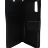 Θήκη Book Wallet Πορτοφόλι Με Μαγνητικό Κούμπωμα (Samsung Galaxy Note 10 Lite 2020 & Samsung Galaxy A81)