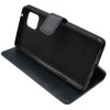 Θήκη Book Wallet Πορτοφόλι Με Μαγνητικό Κούμπωμα (Samsung Galaxy Note 10 Lite 2020 & Samsung Galaxy A81)