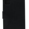 Θήκη Book Wallet Πορτοφόλι Με Μαγνητικό Κούμπωμα (Samsung Galaxy Note 10 Lite 2020 & Samsung Galaxy A81)