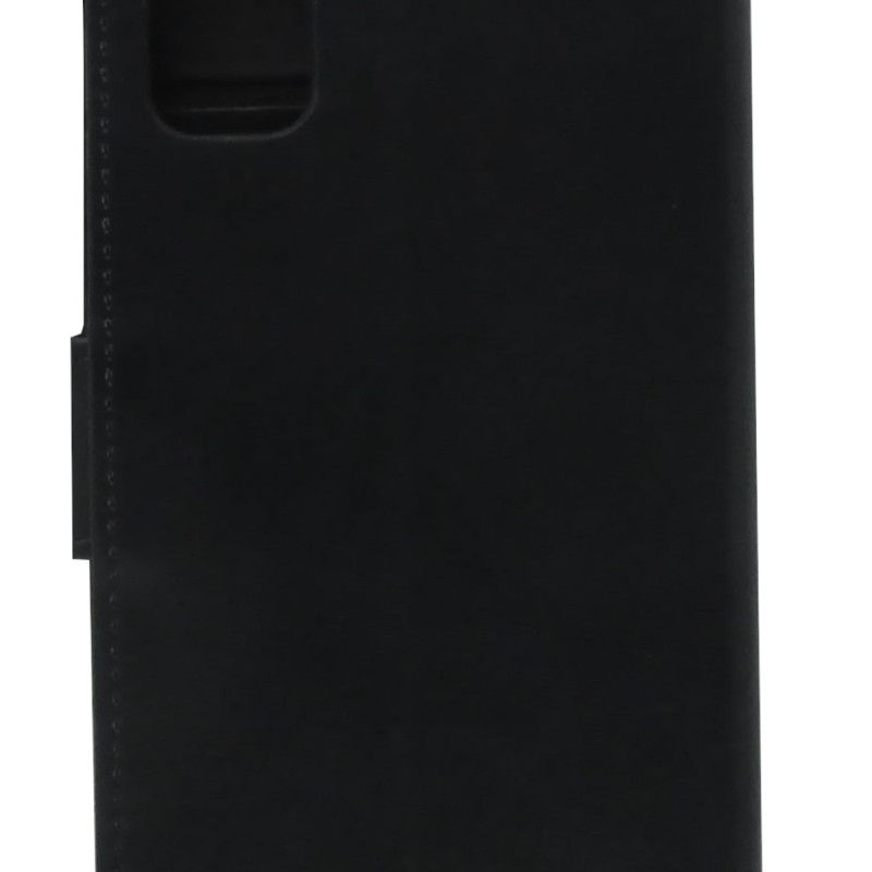 Θήκη Book Wallet Πορτοφόλι Με Μαγνητικό Κούμπωμα (Samsung Galaxy Note 10 Lite 2020 & Samsung Galaxy A81)