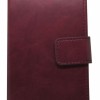 Θήκη Book Wallet Πορτοφόλι Με Μαγνητικό Κούμπωμα (Samsung Galaxy Note 10 Lite 2020 & Samsung Galaxy A81)