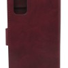 Θήκη Book Wallet Πορτοφόλι Με Μαγνητικό Κούμπωμα (Samsung Galaxy Note 10 Lite 2020 & Samsung Galaxy A81)