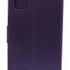 Θήκη Book Wallet Πορτοφόλι Με Μαγνητικό Κούμπωμα (Samsung Galaxy Note 10 Lite 2020 & Samsung Galaxy A81)