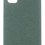 Back Cover Θήκη Σιλικόνης Με Γκλίτερ (Samsung Galaxy Note 10 Lite 2020 & Samsung Galaxy A81)