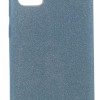 Back Cover Θήκη Σιλικόνης Με Γκλίτερ (Samsung Galaxy Note 10 Lite 2020 & Samsung Galaxy A81)