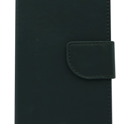 B.D.L Θήκη Book Wallet Πορτοφόλι (Samsung Galaxy J3 2016)