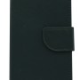 B.D.L Θήκη Book Wallet Πορτοφόλι (Samsung Galaxy J3 2016)