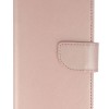 B.D.L Θήκη Book Wallet Πορτοφόλι (Samsung Galaxy J3 2016)
