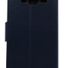 B.D.L Θήκη Book Wallet Πορτοφόλι (Samsung Galaxy J3 2016)
