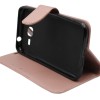 B.D.L Θήκη Book Wallet Πορτοφόλι (Samsung Galaxy J3 2016)