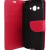 B.D.L Θήκη Book Wallet Πορτοφόλι (Samsung Galaxy J3 2016)