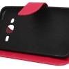 B.D.L Θήκη Book Wallet Πορτοφόλι (Samsung Galaxy J3 2016)