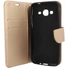 B.D.L Θήκη Book Wallet Πορτοφόλι (Samsung Galaxy J3 2016)