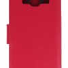 B.D.L Θήκη Book Wallet Πορτοφόλι (Samsung Galaxy J3 2016)