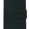 B.D.L Θήκη Book Wallet Πορτοφόλι (Samsung Galaxy J3 2016)