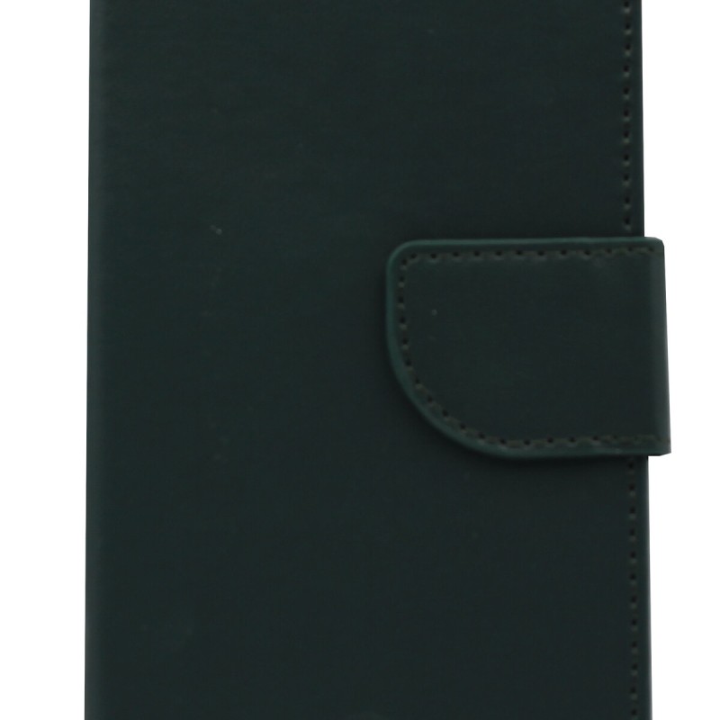B.D.L Θήκη Book Wallet Πορτοφόλι (Samsung Galaxy J3 2016)