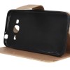 B.D.L Θήκη Book Wallet Πορτοφόλι (Samsung Galaxy J3 2016)