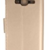 B.D.L Θήκη Book Wallet Πορτοφόλι (Samsung Galaxy J3 2016)