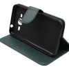 B.D.L Θήκη Book Wallet Πορτοφόλι (Samsung Galaxy J3 2016)