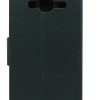 B.D.L Θήκη Book Wallet Πορτοφόλι (Samsung Galaxy J3 2016)