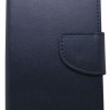 B.D.L Θήκη Book Wallet Πορτοφόλι (Samsung Galaxy J3 2016)