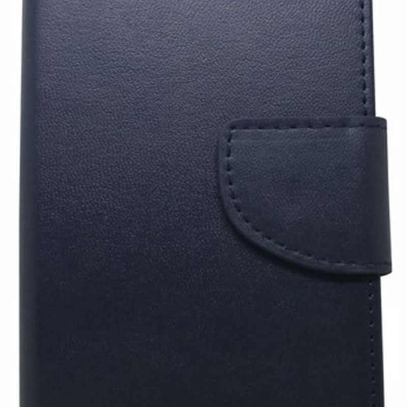 B.D.L Θήκη Book Wallet Πορτοφόλι (Samsung Galaxy J3 2016)